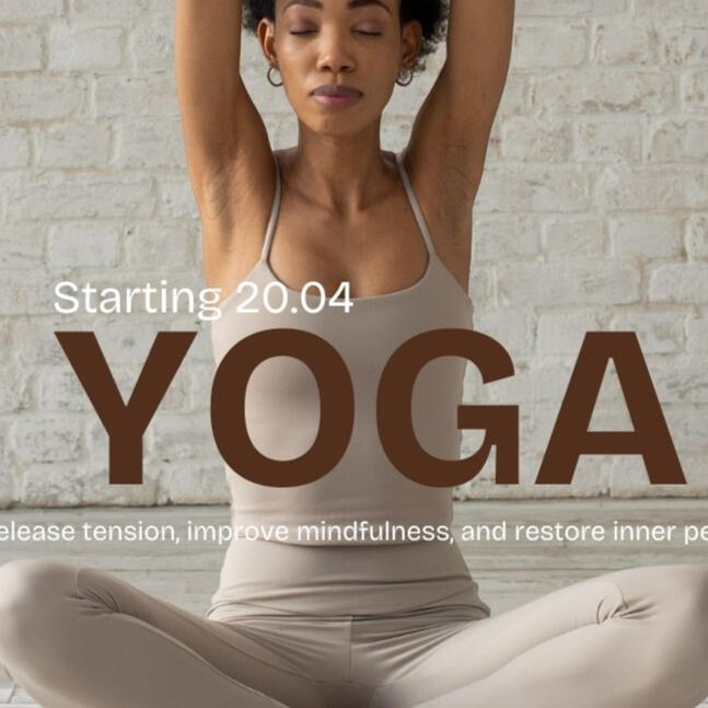 socialmediapostfor-Bloomyogastressfree