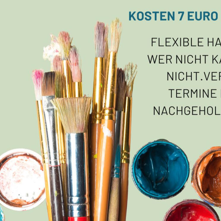 OffenesAtelier-flyerback