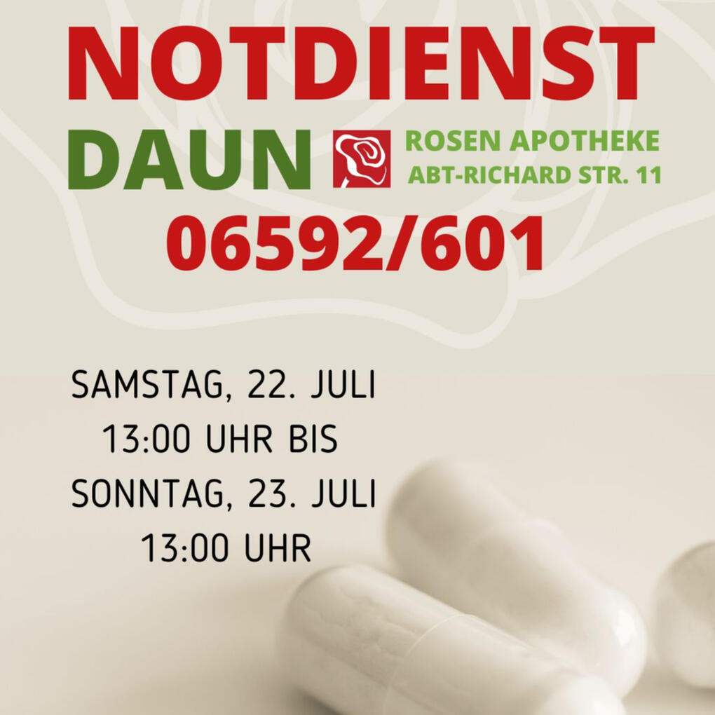 instgramstory-rosenpharmacy01