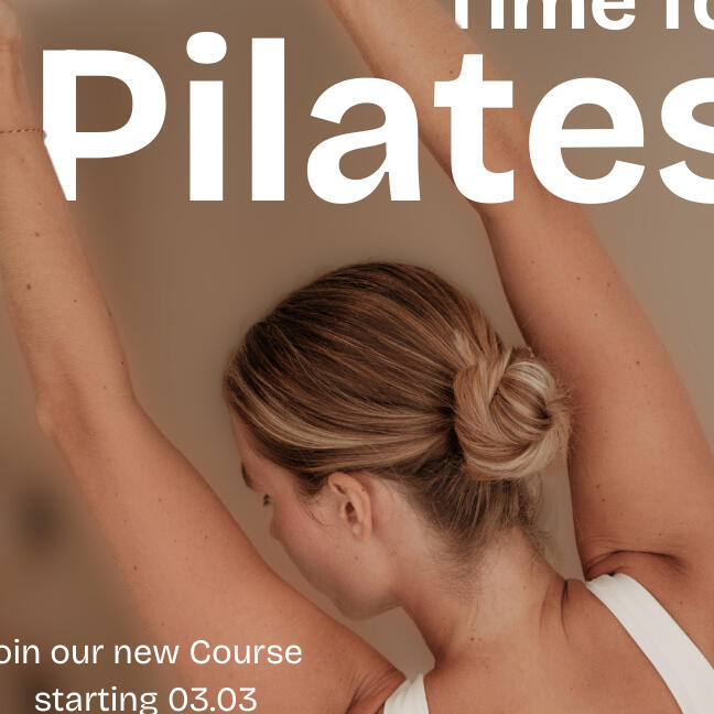 socialmediapost-Bloomyoga-pilates