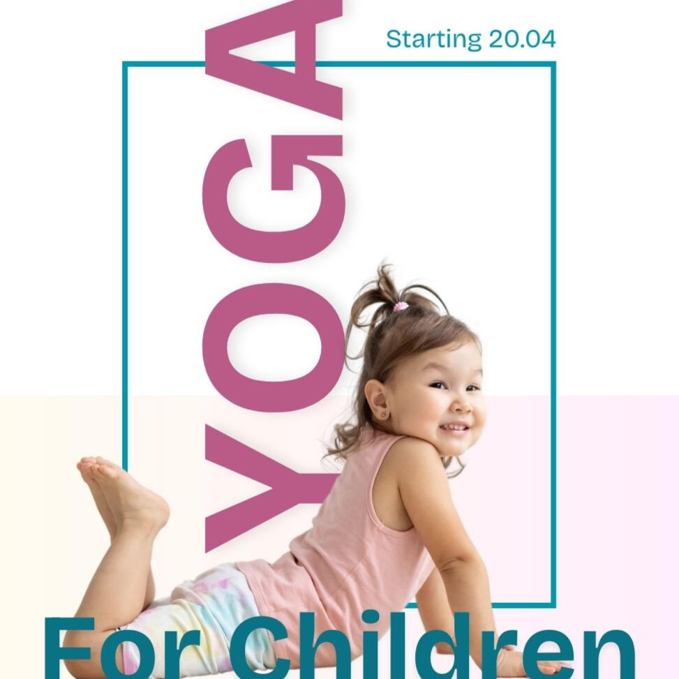 socialmediapost-Bloomyoga-childrensyoga