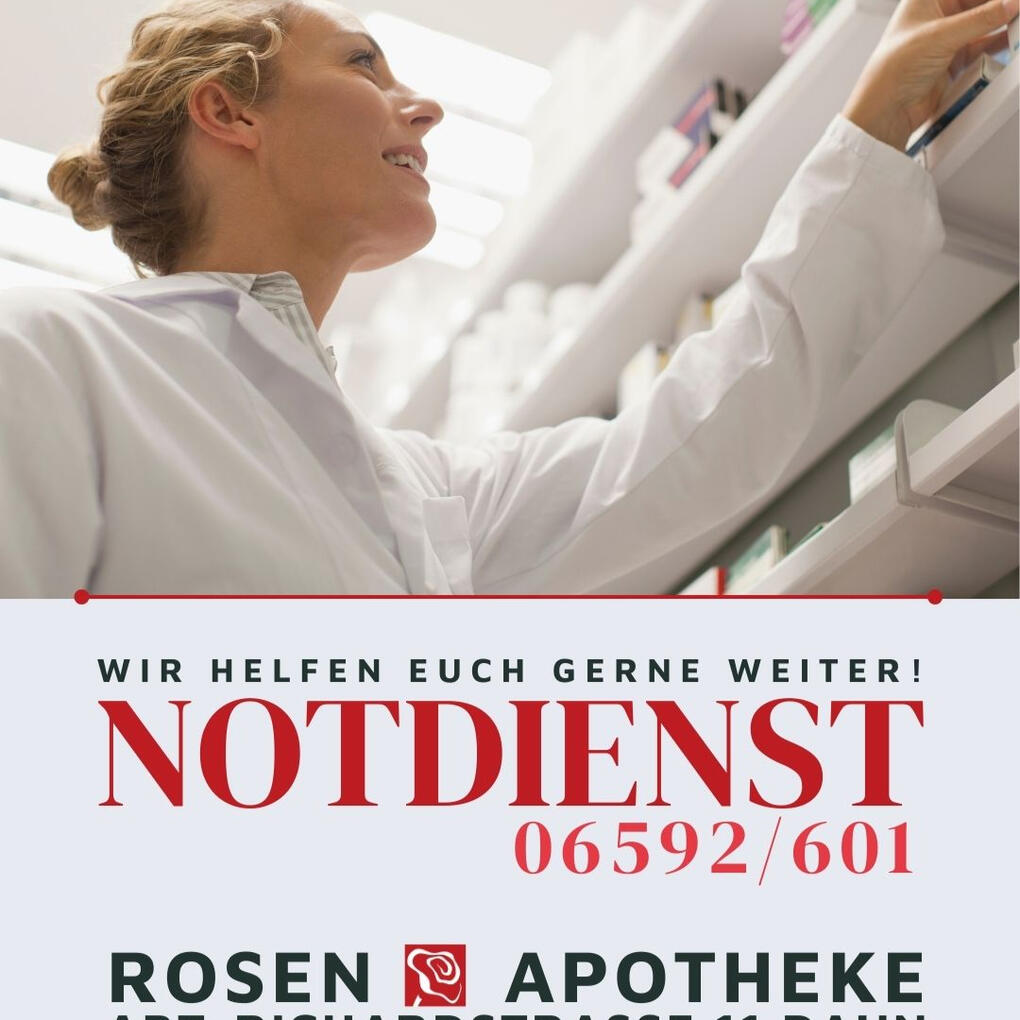 instgramstory-rosenpharmacy03