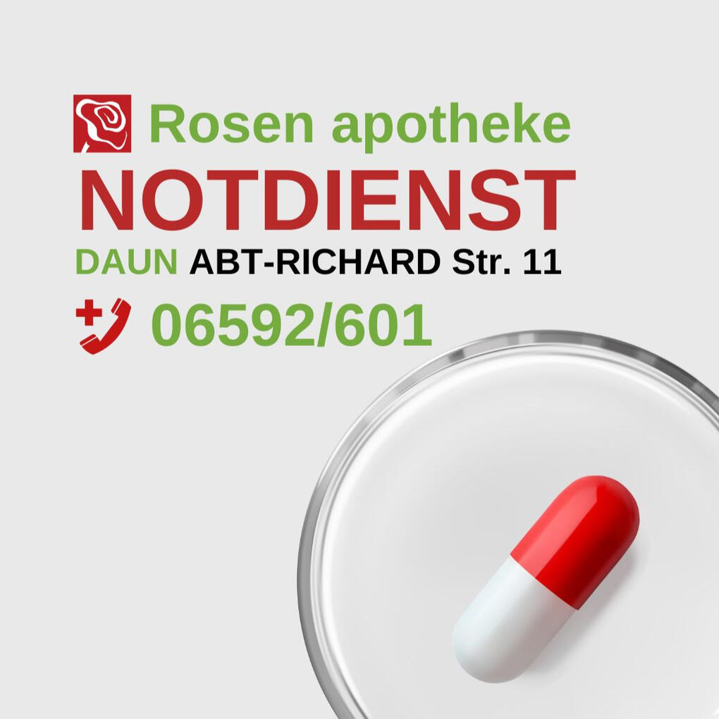 instgramstory-rosenpharmacy04