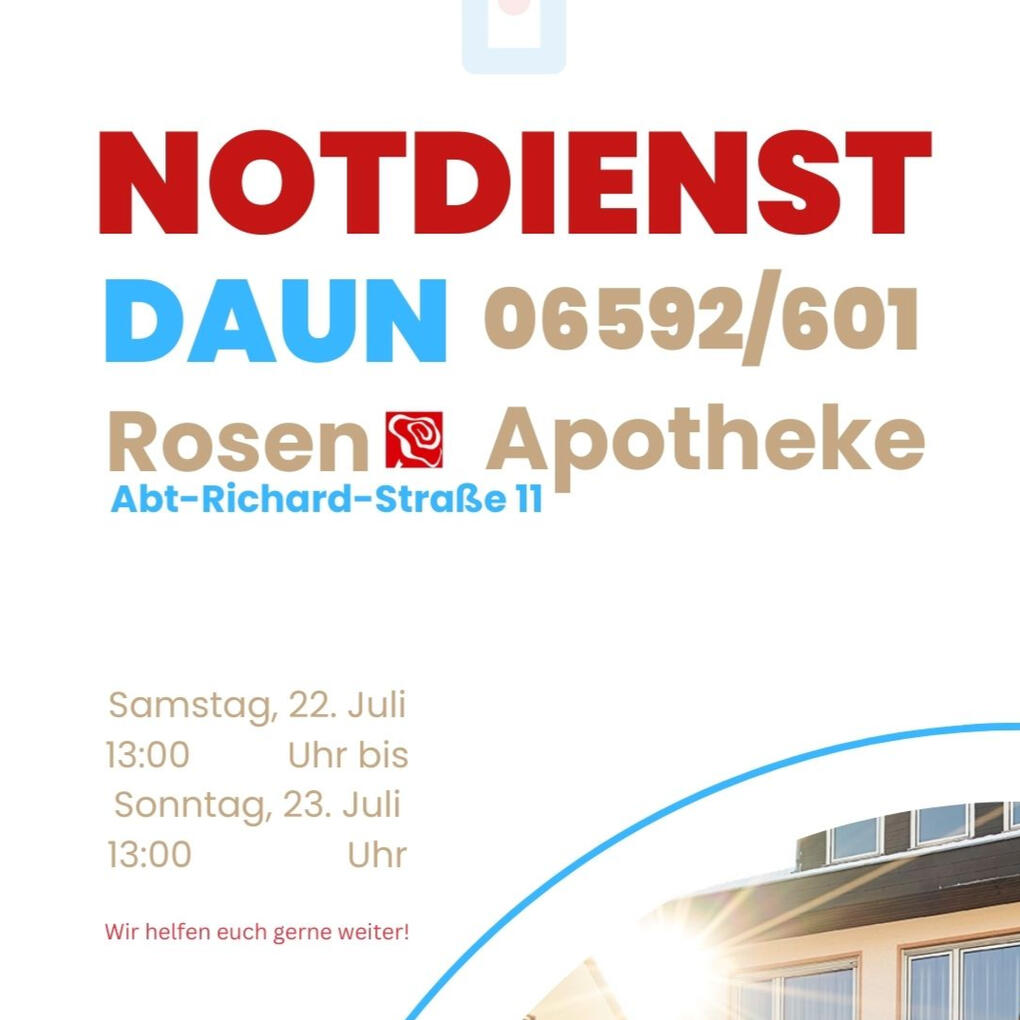 instgramstory-rosenpharmacy02